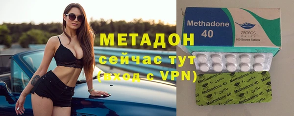индика Билибино