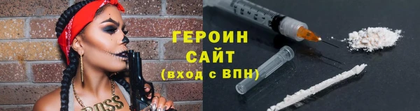 МДПВ Приозерск