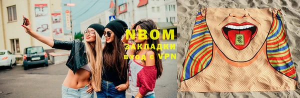 PSILOCYBIN Осинники