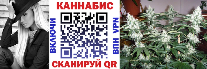 Марихуана Amnesia  Алагир 